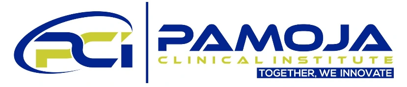 Pamoja Clinical Institute