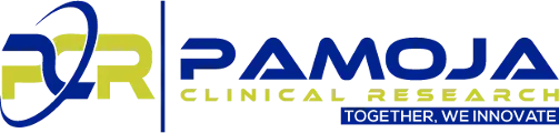 Pamoja Clinical Institute